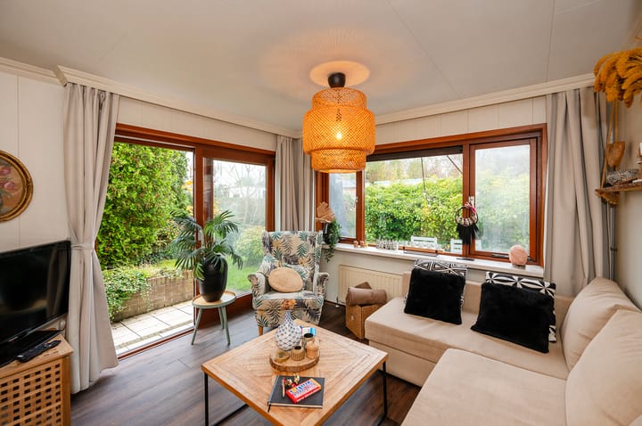 Foto 5 van Winkeldijk 19-AR85