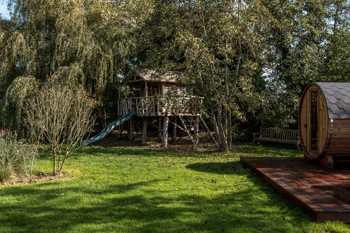 Photo 47 of Winkeldijk 39