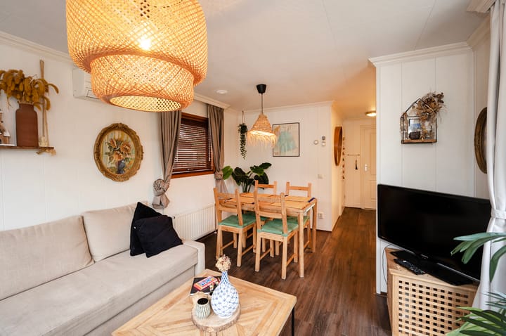 Foto 6 van Winkeldijk 19-AR85