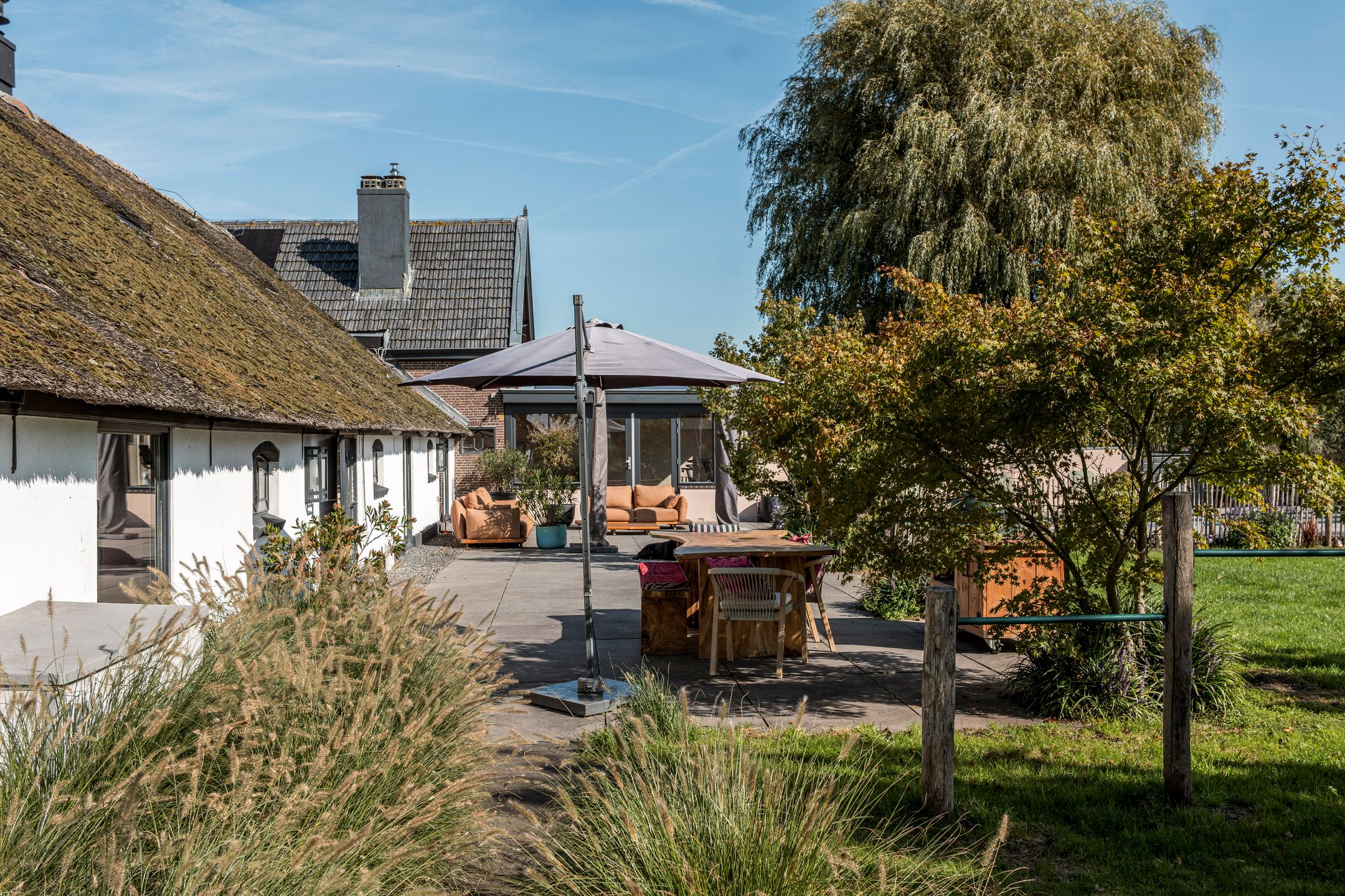 Foto 48 van Winkeldijk 39