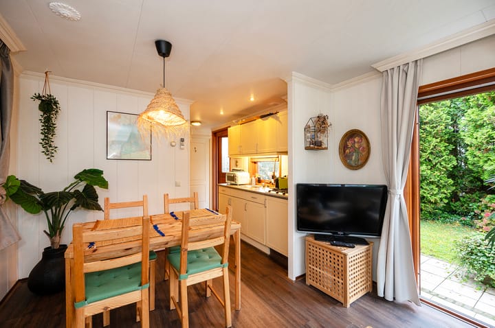 Foto 7 van Winkeldijk 19-AR85