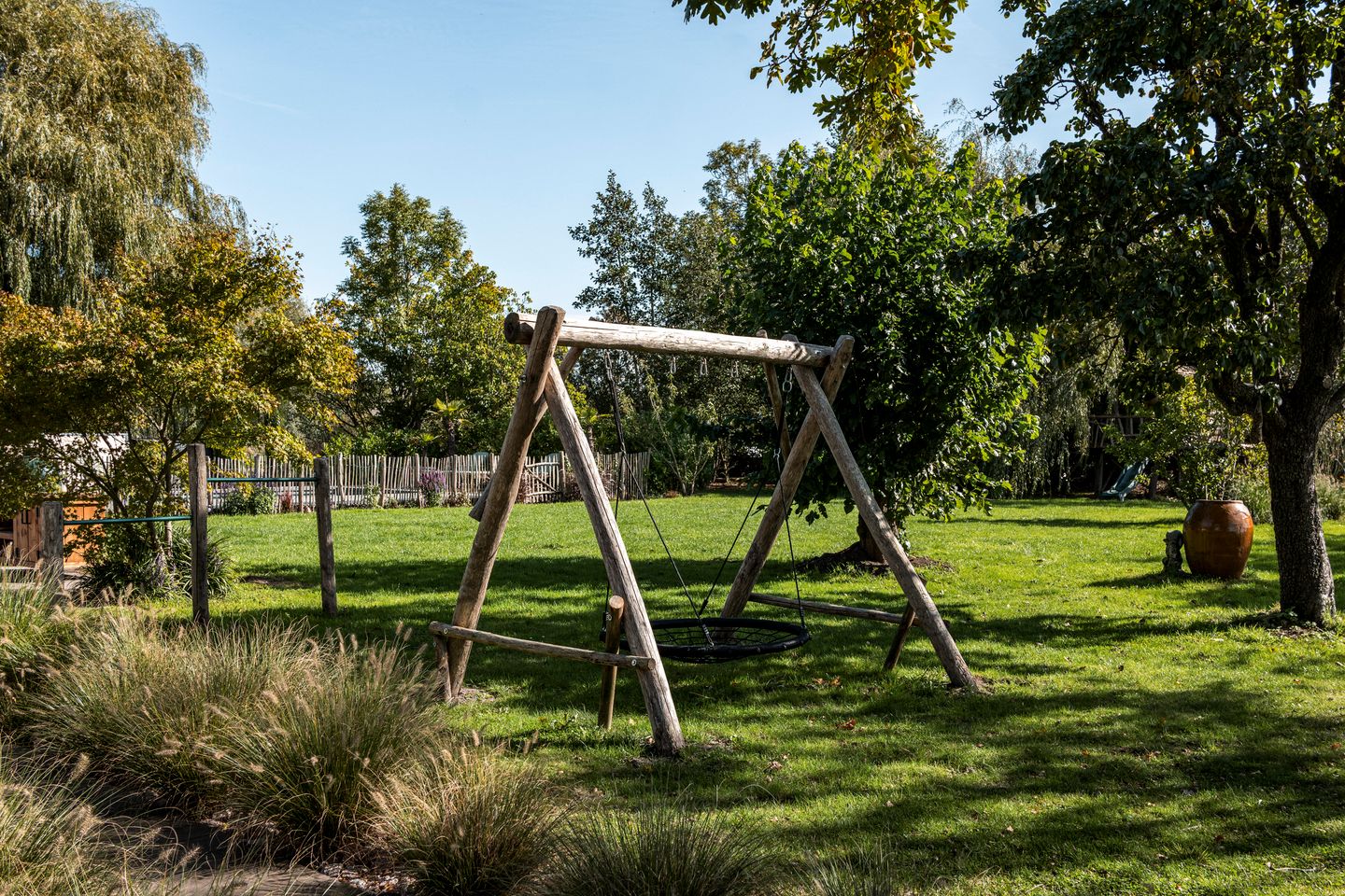 Foto 49 van Winkeldijk 39