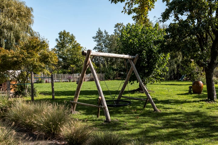 Photo 49 of Winkeldijk 39