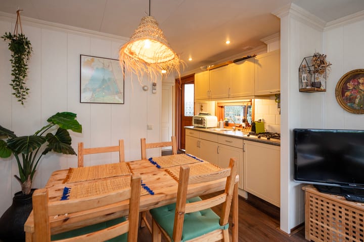 Foto 8 van Winkeldijk 19-AR85