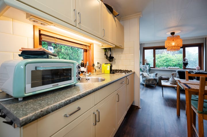 Foto 9 van Winkeldijk 19-AR85