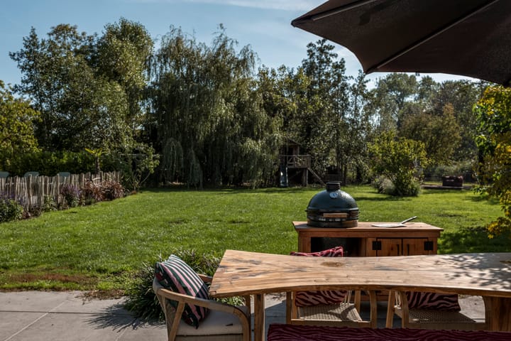 Photo 50 of Winkeldijk 39