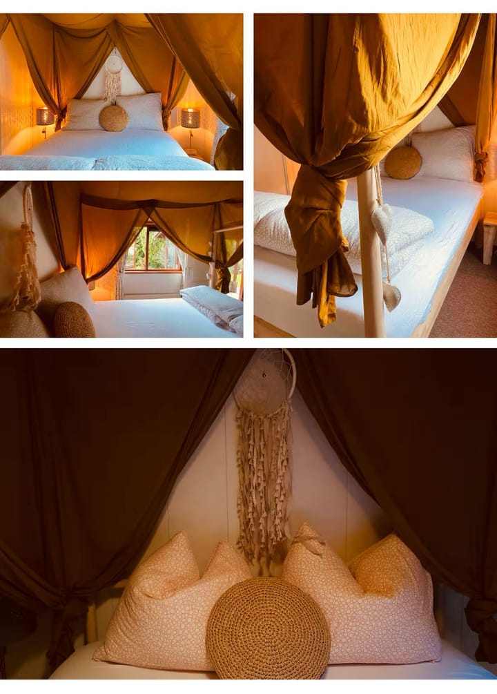 Foto 10 van Winkeldijk 19-AR85