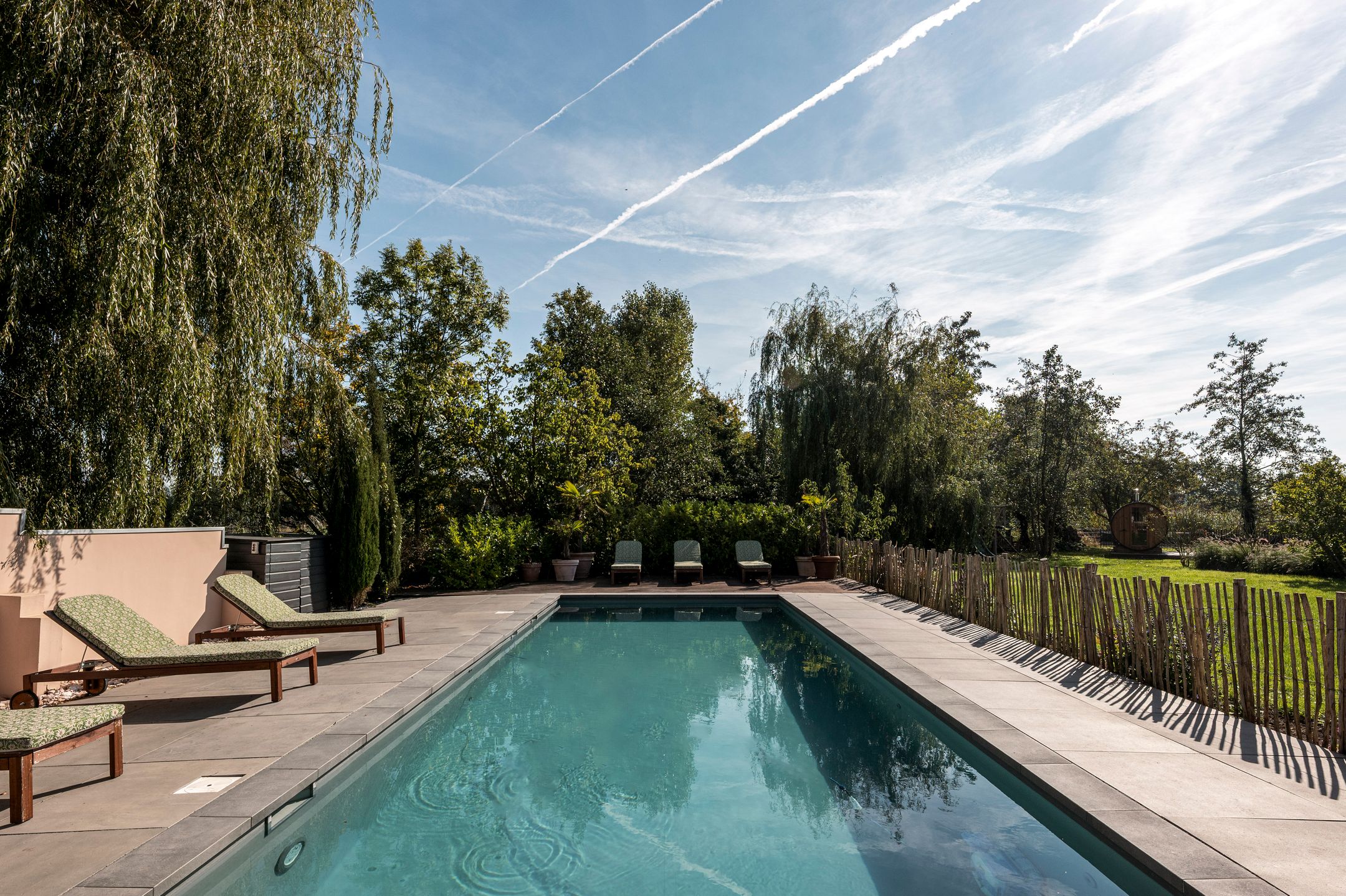 Foto 51 van Winkeldijk 39