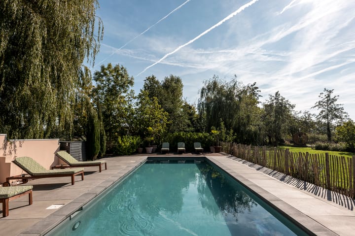 Photo 51 of Winkeldijk 39