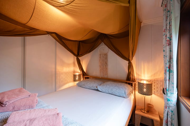 Foto 11 van Winkeldijk 19-AR85