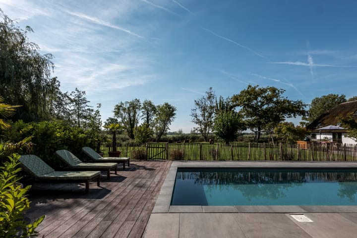 Photo 52 of Winkeldijk 39