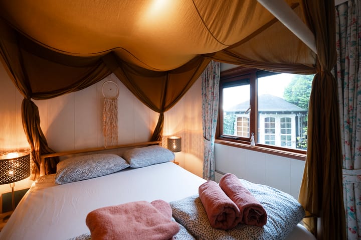 Foto 12 van Winkeldijk 19-AR85