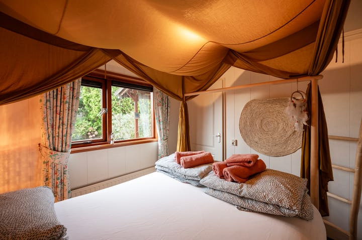 Foto 13 van Winkeldijk 19-AR85