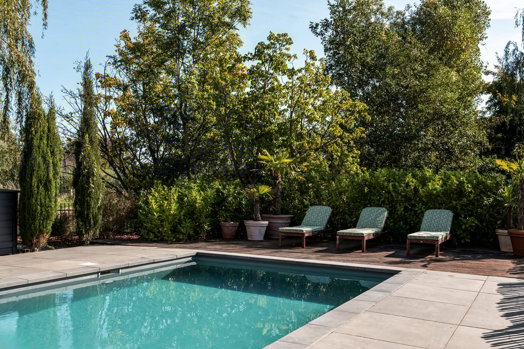 Foto 53 van Winkeldijk 39