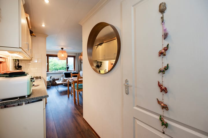 Foto 14 van Winkeldijk 19-AR85