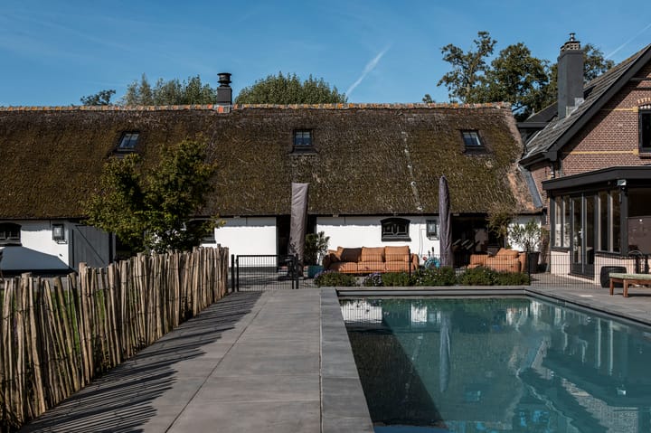 Photo 54 of Winkeldijk 39