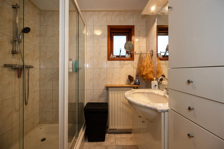 Foto 15 van Winkeldijk 19-AR85