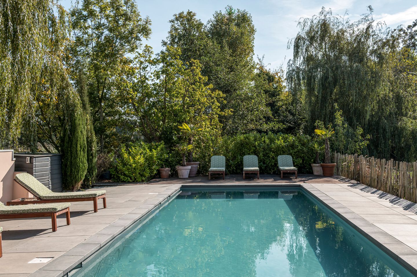 Foto 55 van Winkeldijk 39