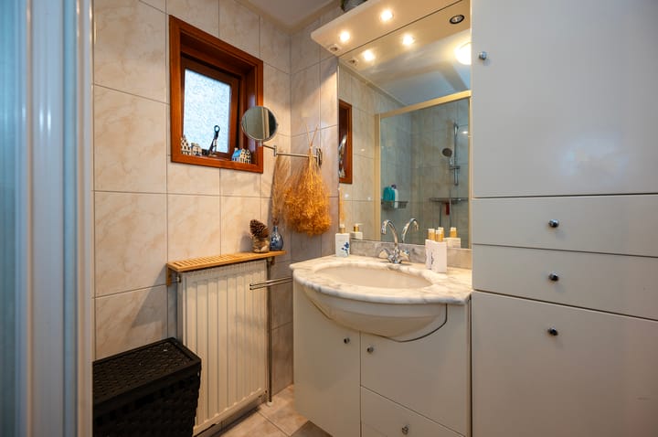 Foto 16 van Winkeldijk 19-AR85