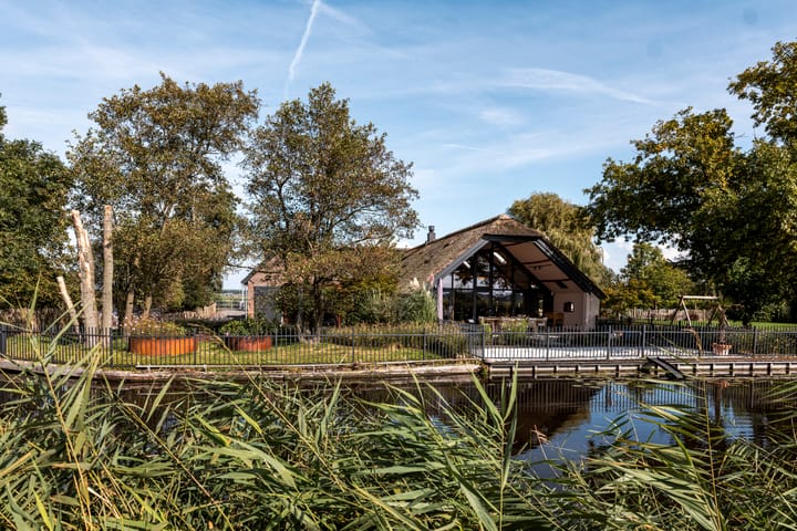 Photo 56 of Winkeldijk 39