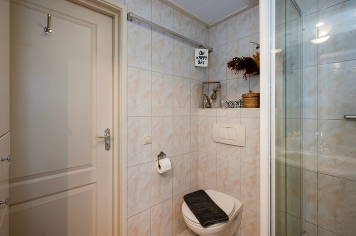 Foto 17 van Winkeldijk 19-AR85