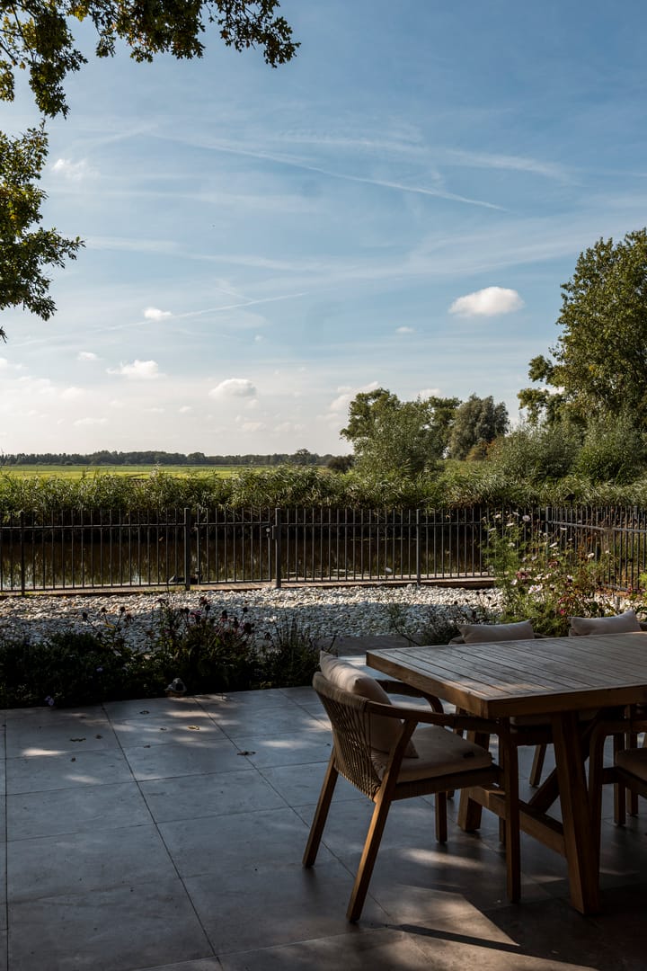 Photo 57 of Winkeldijk 39