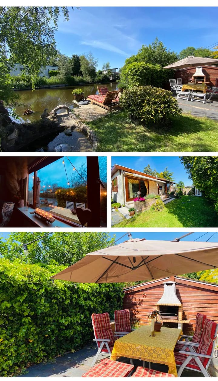 Foto 18 van Winkeldijk 19-AR85