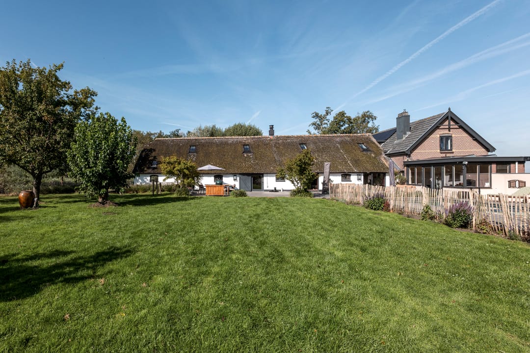 Foto 58 van Winkeldijk 39