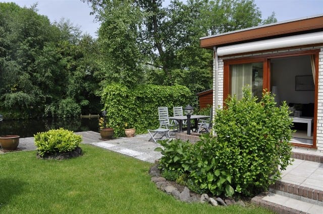 Foto 19 van Winkeldijk 19-AR85