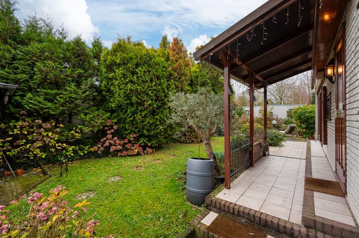 Foto 20 van Winkeldijk 19-AR85