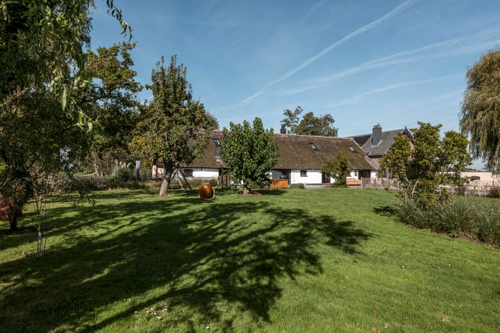 Photo 59 of Winkeldijk 39