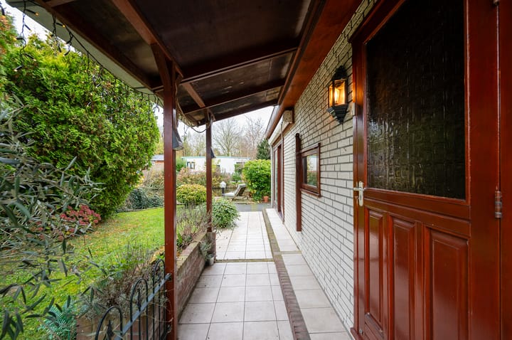 Foto 21 van Winkeldijk 19-AR85