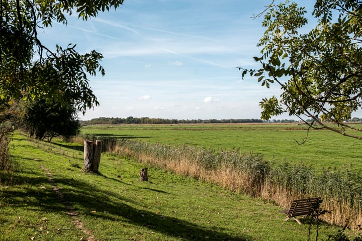 Photo 60 of Winkeldijk 39