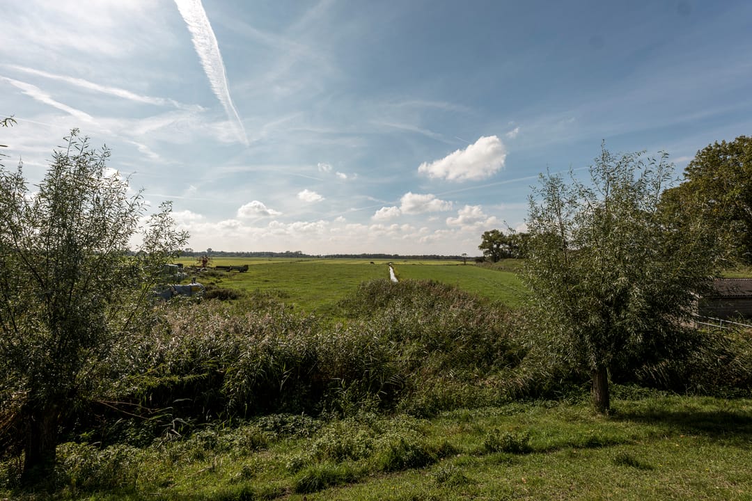 Foto 61 van Winkeldijk 39