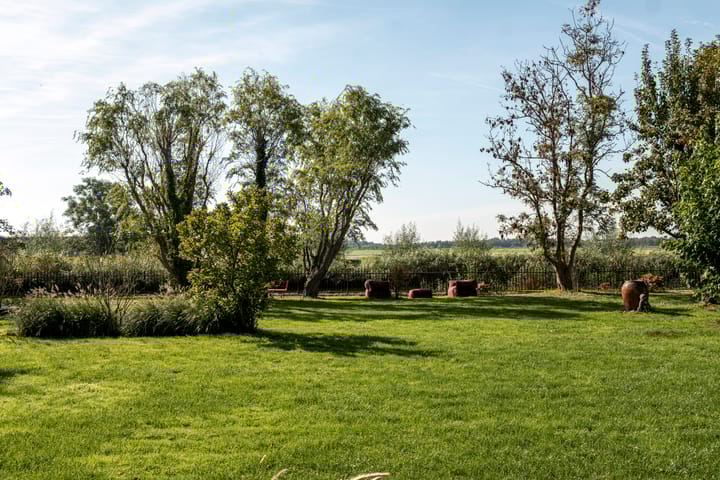 Photo 62 of Winkeldijk 39