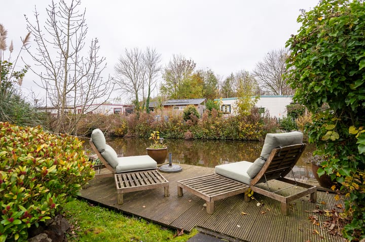 Foto 24 van Winkeldijk 19-AR85