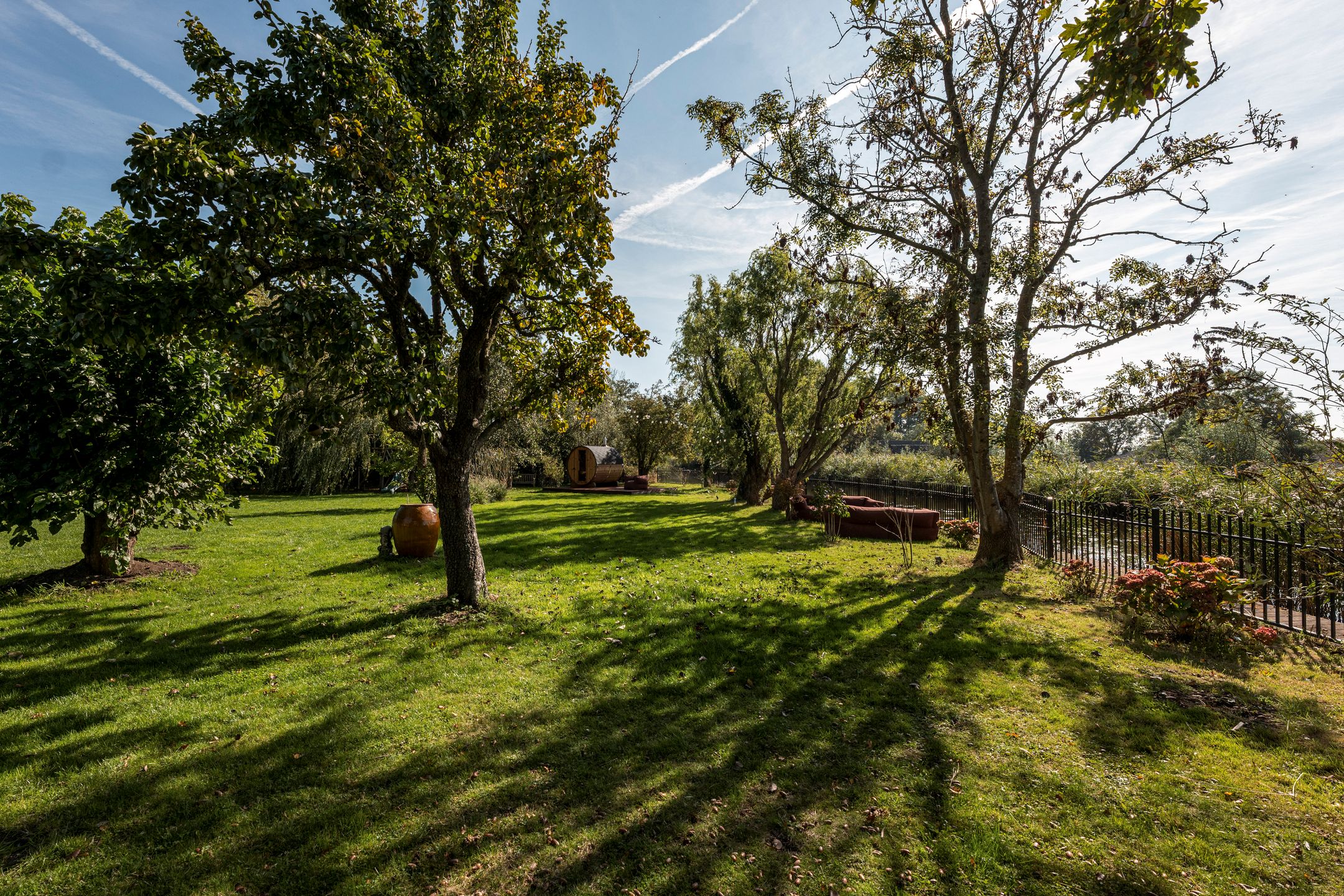 Foto 63 van Winkeldijk 39