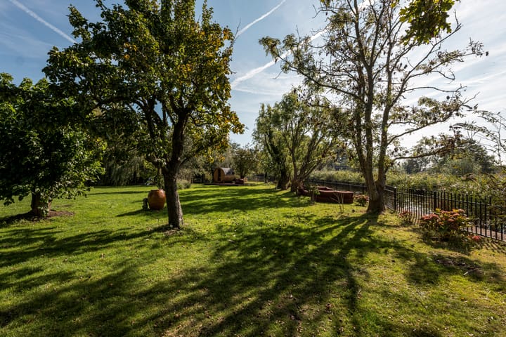 Photo 63 of Winkeldijk 39