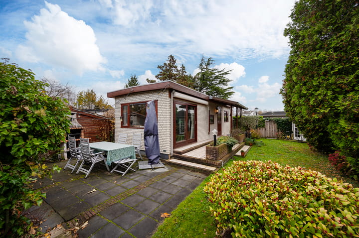 Foto 25 van Winkeldijk 19-AR85