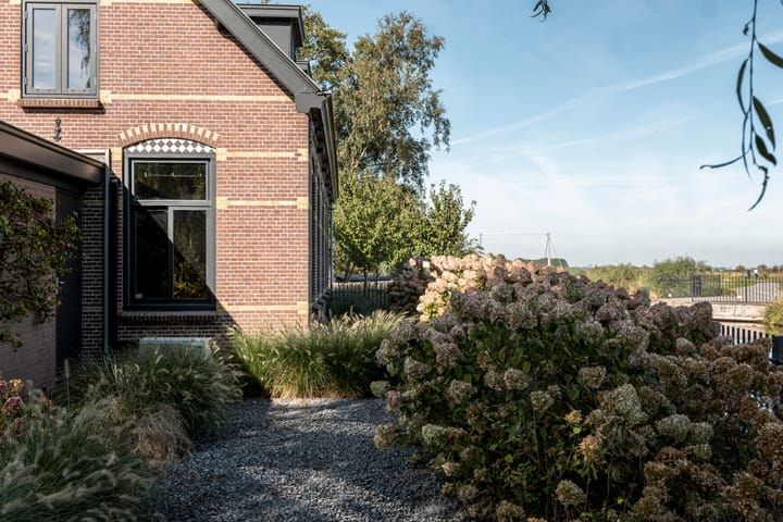 Photo 64 of Winkeldijk 39