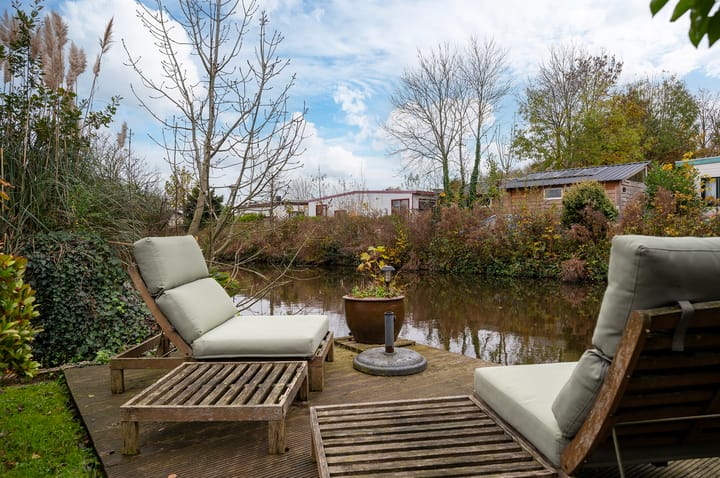 Foto 26 van Winkeldijk 19-AR85