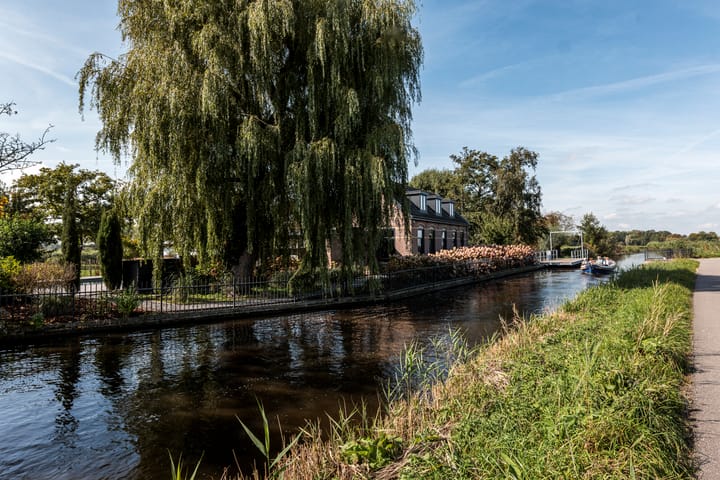 Photo 65 of Winkeldijk 39