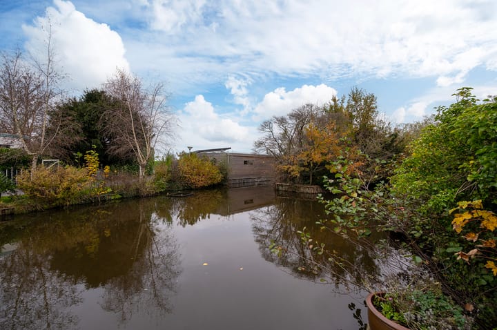 Foto 27 van Winkeldijk 19-AR85