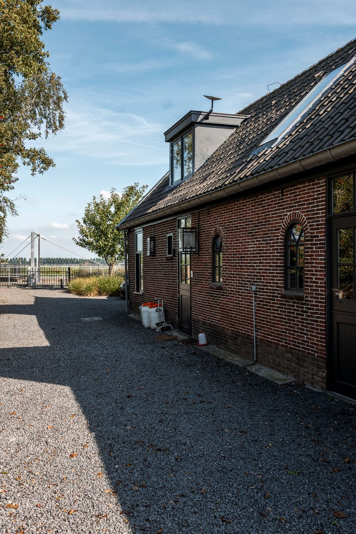 Photo 66 of Winkeldijk 39