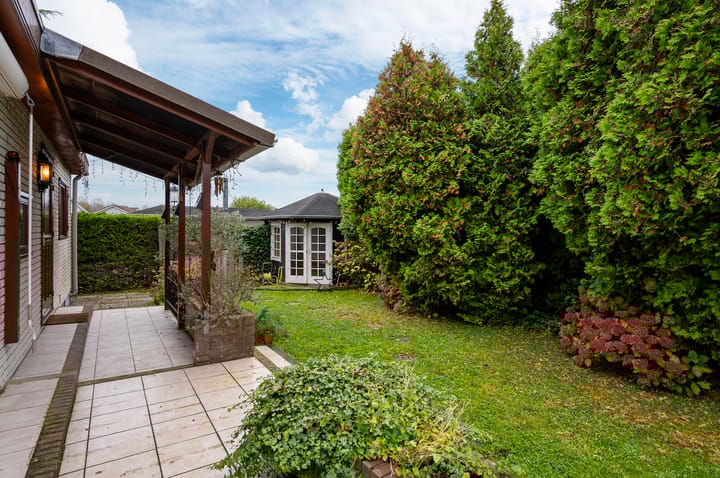 Foto 29 van Winkeldijk 19-AR85