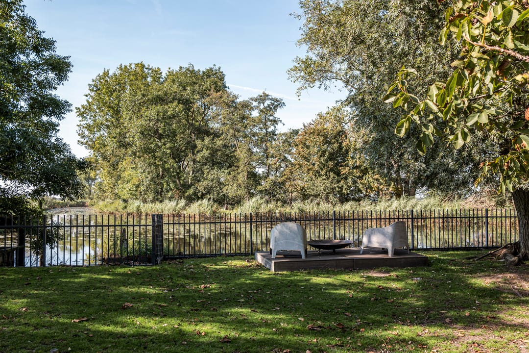 Foto 67 van Winkeldijk 39