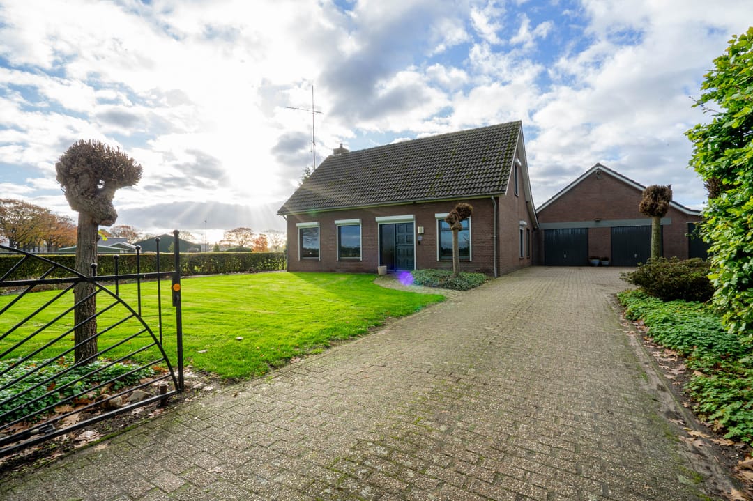 Photo 1 of Voortseweg 8