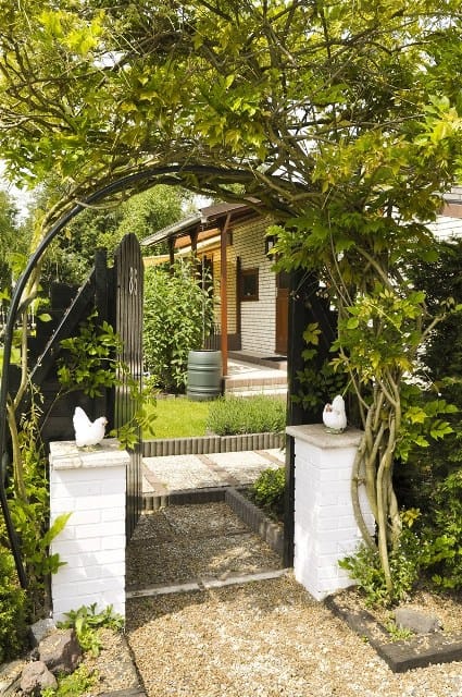 Foto 31 van Winkeldijk 19-AR85