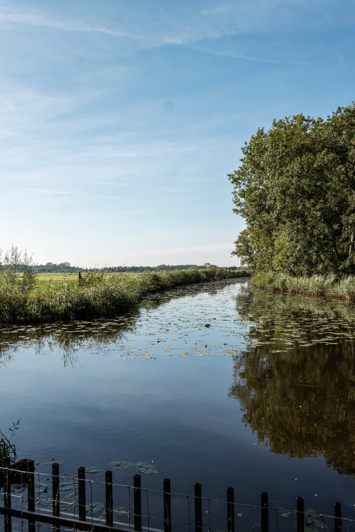 Photo 68 of Winkeldijk 39