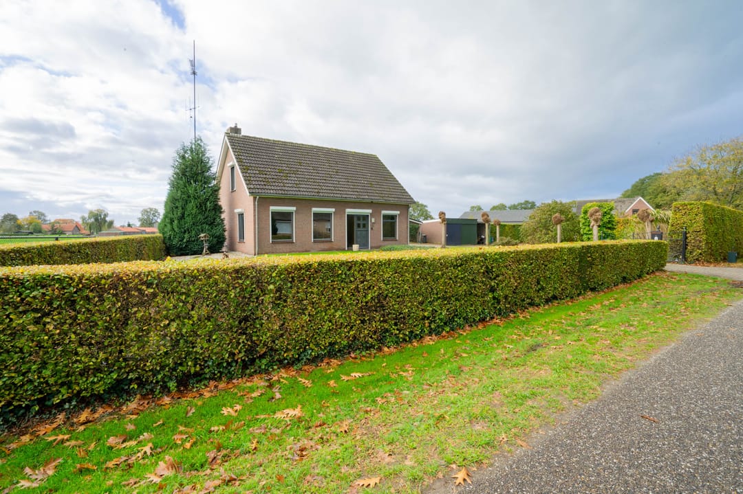 Photo 2 of Voortseweg 8